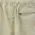 リルーム re:room 2WAY WIDE PANTS メンズ JPN:M
