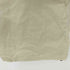 リルーム re:room 2WAY WIDE PANTS メンズ JPN:M