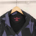 ヴィヴィアンウエストウッドレッドレーベル Vivienne Westwood RED LABEL STAR SWEAT ZIPUP JACKE レディース 2