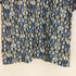 パタゴニア patagonia 00S rhythm 総柄 S/S オープンカラー シャツ メンズ import:L