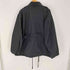 ネーム Name. MID LENGTH M-65 COAT : DOUBLE FAC ミリタリーコート メンズ 1