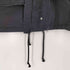 ネーム Name. MID LENGTH M-65 COAT : DOUBLE FAC ミリタリーコート メンズ 1