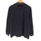 シュプリーム Supreme Small Box L/S Tee メンズ L