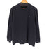 シュプリーム Supreme Small Box L/S Tee メンズ L
