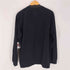 シュプリーム Supreme Small Box L/S Tee メンズ L
