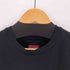 シュプリーム Supreme Small Box L/S Tee メンズ L