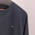 シュプリーム Supreme Small Box L/S Tee メンズ L