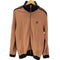 アディダスオリジナルス adidas Originals 22AW アディカラー クラシック ワッフル ベッケンバウアー トラック ジャケット メンズ JPN:XL