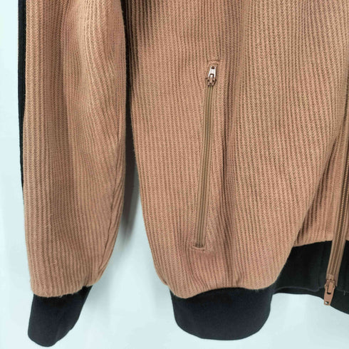 アディダスオリジナルス adidas Originals 22AW アディカラー クラシック ワッフル ベッケンバウアー トラック ジャケット メンズ JPN:XL