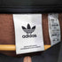 アディダスオリジナルス adidas Originals 22AW アディカラー クラシック ワッフル ベッケンバウアー トラック ジャケット メンズ JPN:XL