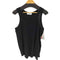 アンユーズド UNUSED 24SS Mesh tank top メンズ 3