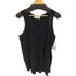 アンユーズド UNUSED 24SS Mesh tank top メンズ 3