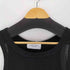 アンユーズド UNUSED 24SS Mesh tank top メンズ 3