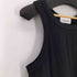 アンユーズド UNUSED 24SS Mesh tank top メンズ 3