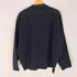 nonnotte 23AW Deformation Tapered L/S Tee open end loopwheel jersey メンズ 5