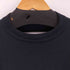 nonnotte 23AW Deformation Tapered L/S Tee open end loopwheel jersey メンズ 5