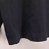 nonnotte 23AW Deformation Tapered L/S Tee open end loopwheel jersey メンズ 5