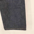 MABO INTERNATIONAL ストレートデニム メンズ US:28-29