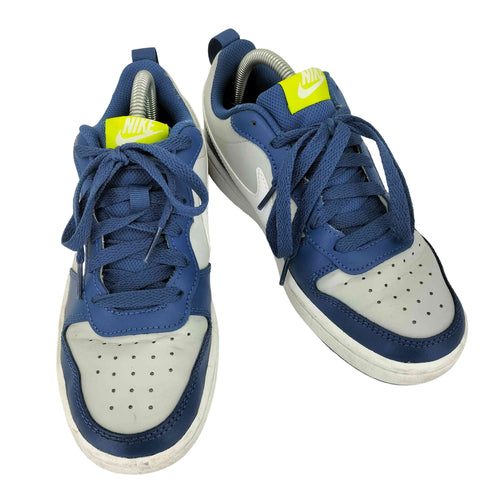 ナイキ NIKE Court Borough Low 2 レディース JPN:23