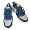 ナイキ NIKE Court Borough Low 2 レディース JPN:23