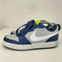 ナイキ NIKE Court Borough Low 2 レディース JPN:23