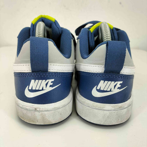 ナイキ NIKE Court Borough Low 2 レディース JPN:23