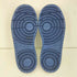 ナイキ NIKE Court Borough Low 2 レディース JPN:23