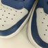 ナイキ NIKE Court Borough Low 2 レディース JPN:23