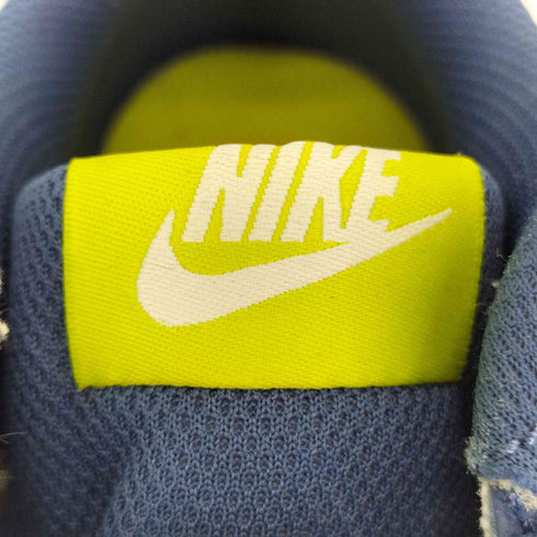 ナイキ NIKE Court Borough Low 2 レディース JPN:23