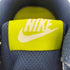 ナイキ NIKE Court Borough Low 2 レディース JPN:23