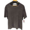 セファ Sefr MAURO T-SHIRT メンズ L