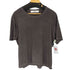 セファ Sefr MAURO T-SHIRT メンズ L