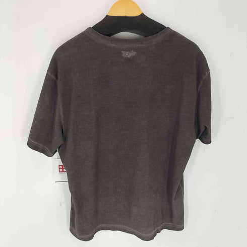 セファ Sefr MAURO T-SHIRT メンズ L