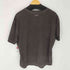 セファ Sefr MAURO T-SHIRT メンズ L