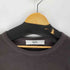 セファ Sefr MAURO T-SHIRT メンズ L
