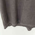 セファ Sefr MAURO T-SHIRT メンズ L