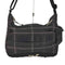 ジャックウルフスキン JACK WOLFSKIN boomtown ショルダーバッグ メンズ