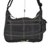 ジャックウルフスキン JACK WOLFSKIN boomtown ショルダーバッグ メンズ
