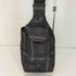 ジャックウルフスキン JACK WOLFSKIN boomtown ショルダーバッグ メンズ