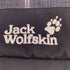 ジャックウルフスキン JACK WOLFSKIN boomtown ショルダーバッグ メンズ