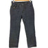 フォーティファイブアールピーエム 45rpm Goat Pants ジップフライ メンズ JPN:2