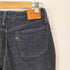 フォーティファイブアールピーエム 45rpm Goat Pants ジップフライ メンズ JPN:2
