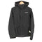 バーグハウス berghaus dalemaster shell jkt af メンズ import:S ASIA M