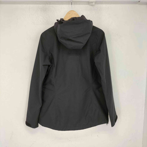 バーグハウス berghaus dalemaster shell jkt af メンズ import:S ASIA M