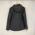 バーグハウス berghaus dalemaster shell jkt af メンズ import:S ASIA M