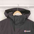 バーグハウス berghaus dalemaster shell jkt af メンズ import:S ASIA M