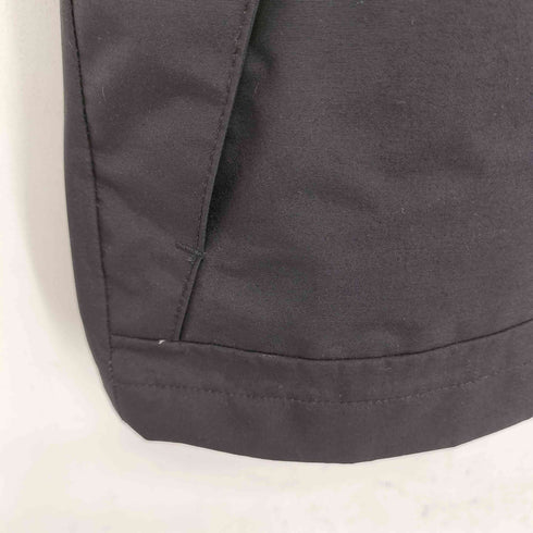バーグハウス berghaus dalemaster shell jkt af メンズ import:S ASIA M