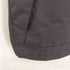バーグハウス berghaus dalemaster shell jkt af メンズ import:S ASIA M