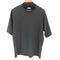 スティーブンアラン Steven Alan サイロ ボーダー クルーネック Tシャツ メンズ JPN:M