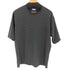 スティーブンアラン Steven Alan サイロ ボーダー クルーネック Tシャツ メンズ JPN:M